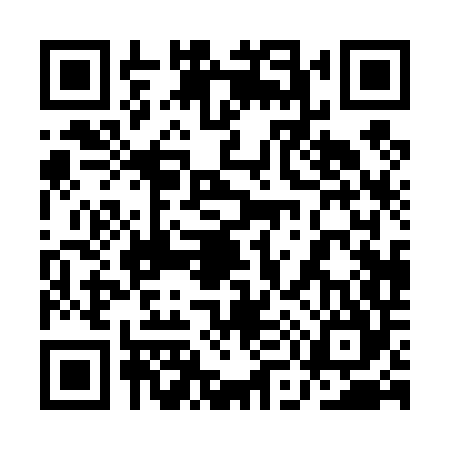 QR code for 1M0444V