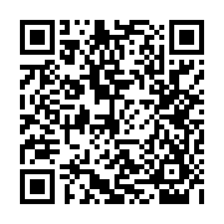 QR code for 1M0447W