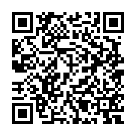 QR code for 1M04510