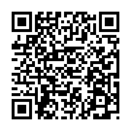 QR code for 1M046WC