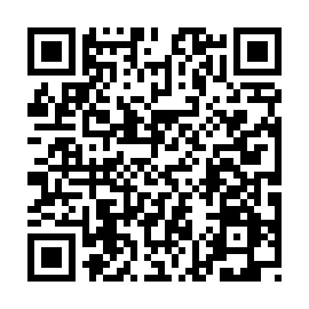 QR code for 1M047HQ