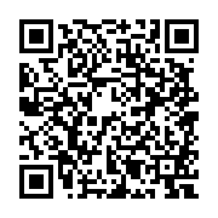 QR code for 1M04819