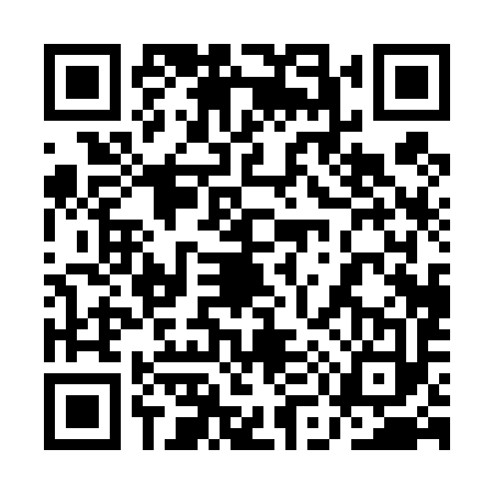 QR code for 1M04930