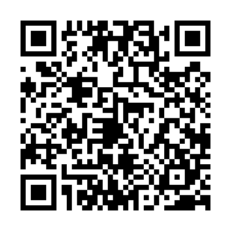 QR code for 1M05049