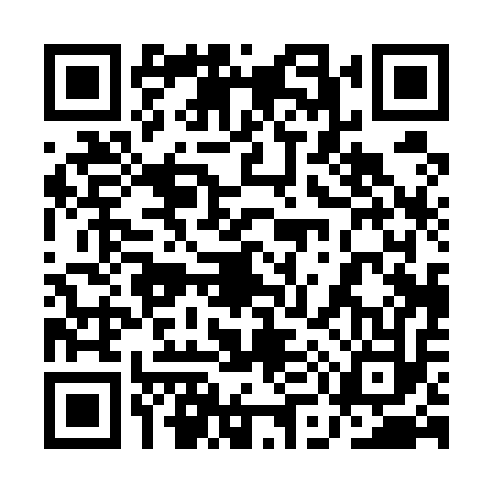 QR code for 1M0512R