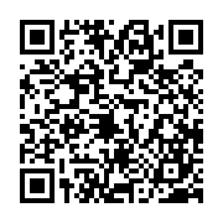 QR code for 1M0526K