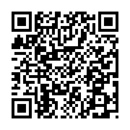 QR code for 1M0532A