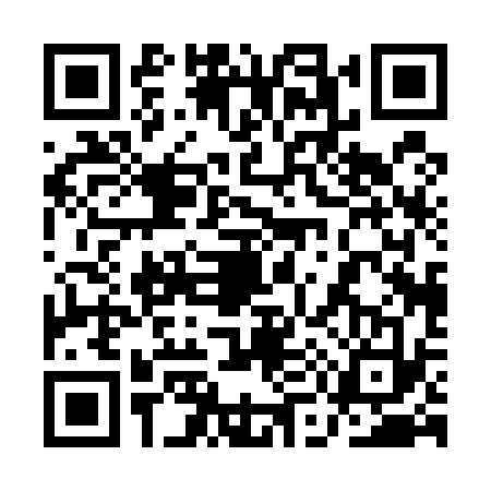 QR code for 1M05334