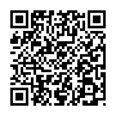 QR code for 1M05465