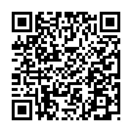 QR code for 1M0590X