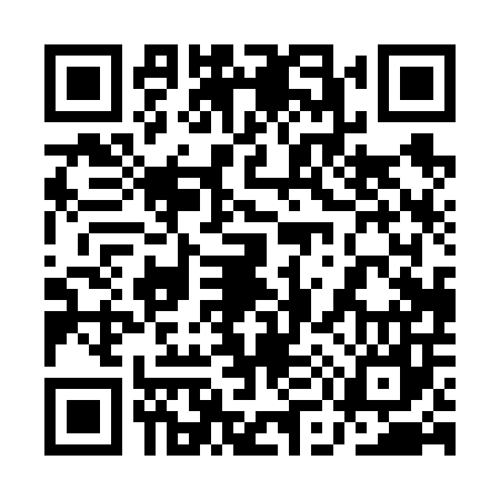 QR code for 1M0607C