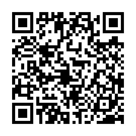 QR code for 1M06619