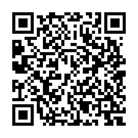 QR code for 1M068MG