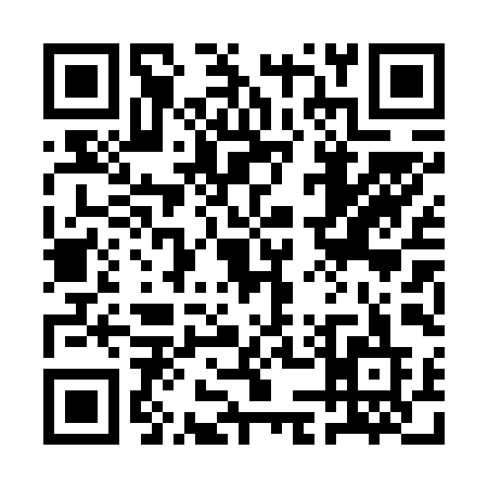 QR code for 1M069EO