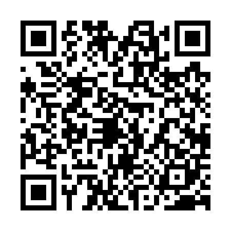 QR code for 1M07009