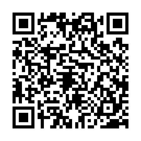 QR code for 1M07140