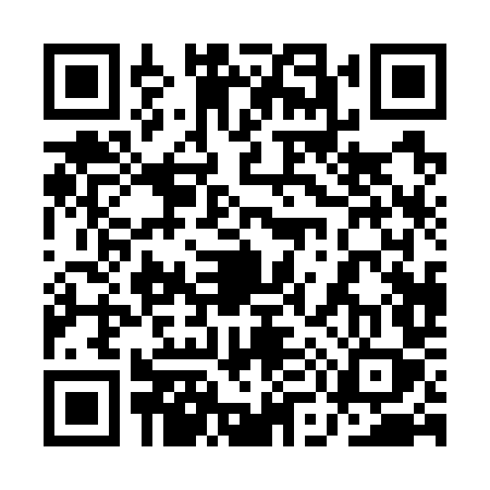 QR code for 1M074YS