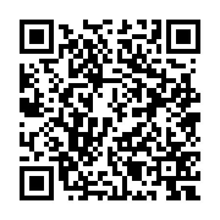 QR code for 1M07770