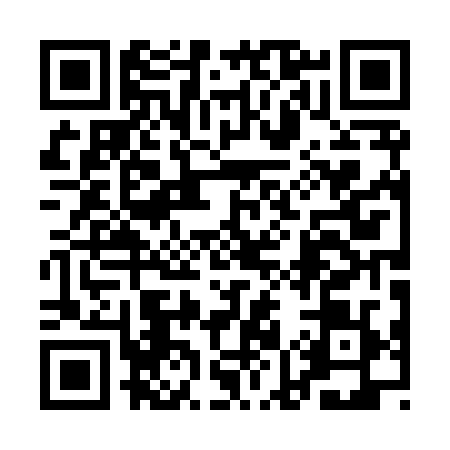 QR code for 1M08292