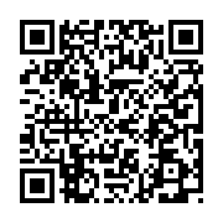 QR code for 1M08525