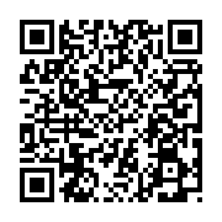 QR code for 1M0876T