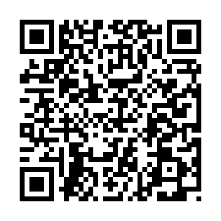 QR code for 1M08811