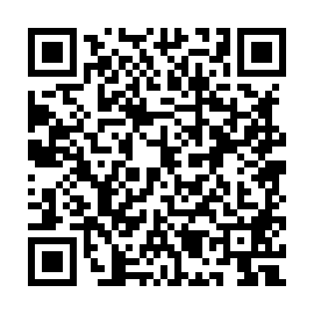 QR code for 1M08888