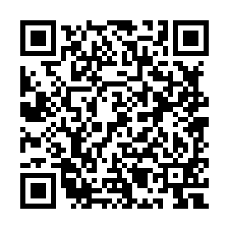 QR code for 1M0891J