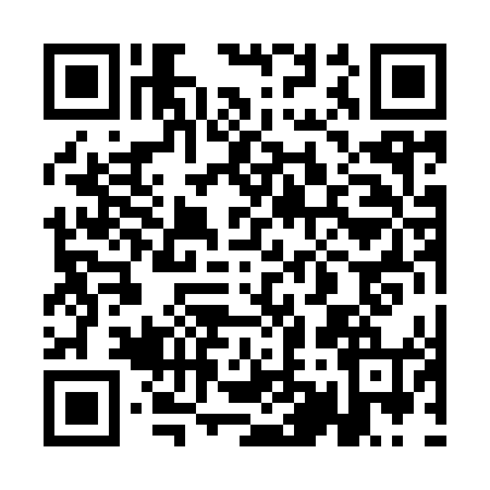 QR code for 1M09444