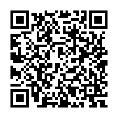 QR code for 1M098ZG