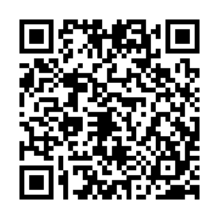 QR code for 1M0C940