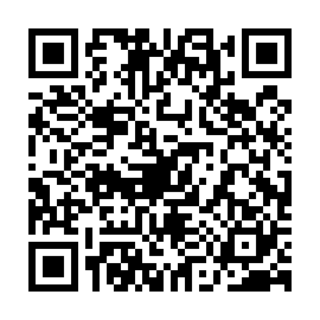 QR code for 1M0E204
