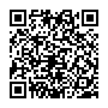 QR code for 1M0H383