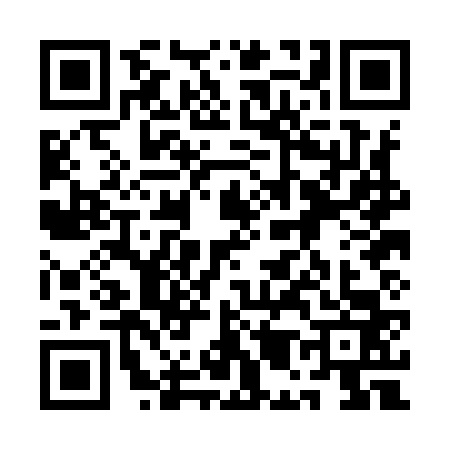 QR code for 1M0I635