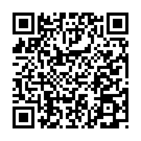 QR code for 1M0I841