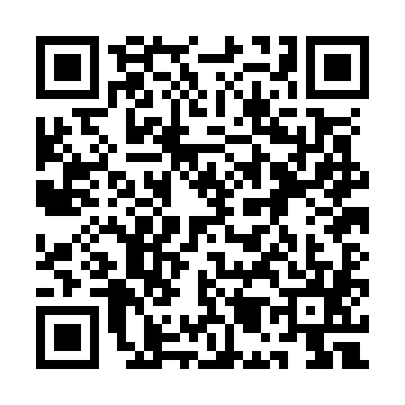QR code for 1M0O857