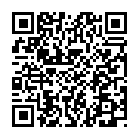 QR code for 1M0P020