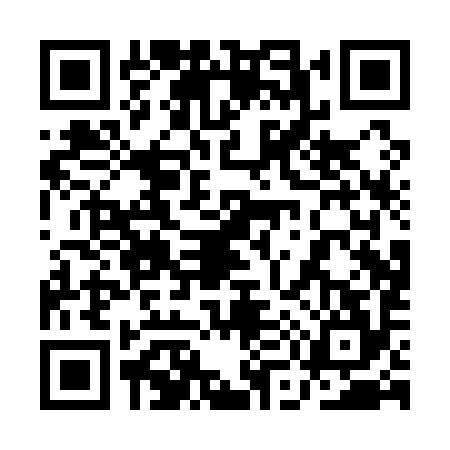 QR code for 1M0Q943