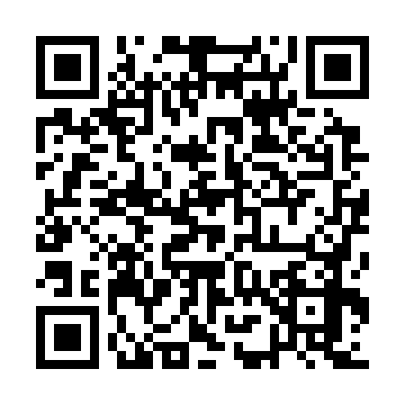 QR code for 1M0S780
