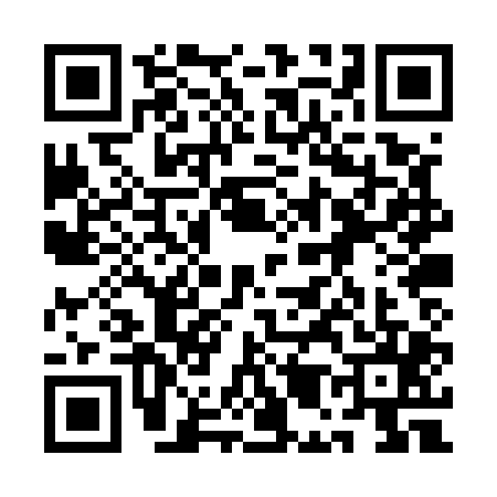 QR code for 1M0U053