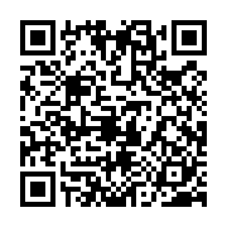 QR code for 1M0U205