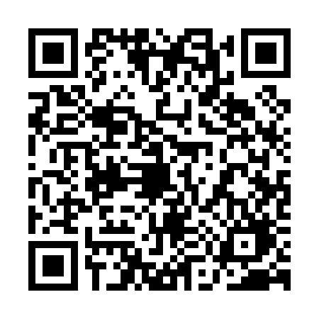 QR code for 1M102DV