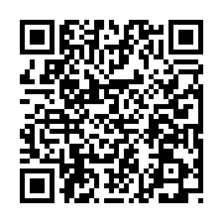 QR code for 1M1053E
