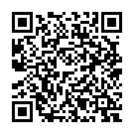 QR code for 1M107ER