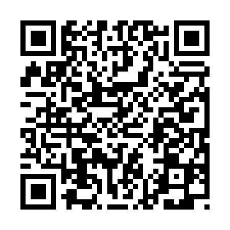 QR code for 1M109CX