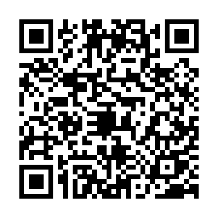 QR code for 1M111UK