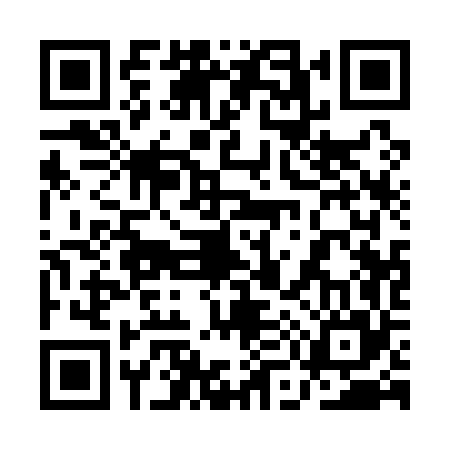 QR code for 1M1165Q