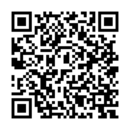 QR code for 1M11669