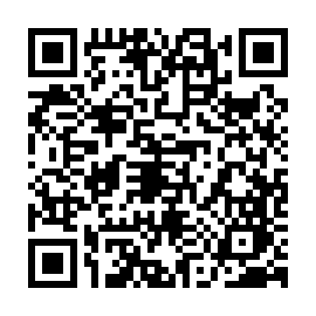 QR code for 1M116NM