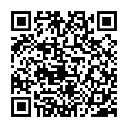 QR code for 1M11713